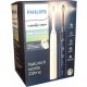  Philips Sonicare ProtectiveClean 5100 HX6851/34 električne četkice za zube