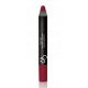  Golden Rose Matte Crayon Lipstick 20 3,5 g ruž za usne