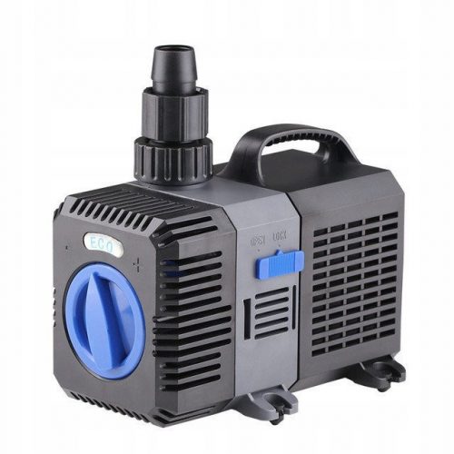  Pumpa Sunsun 70 W Preko 5000 l/h