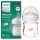  Philips Avent SCY930/01 Bočica od prirodnog stakla 120 ml