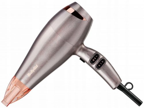  Babyliss Elegance 5336NPE sušilo za kosu