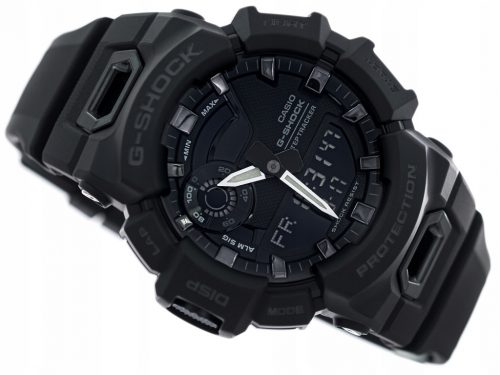  CASIO GBA-900 1A G-SHOCK BLUETOOTH MUŠKI SAT