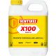  Inhibitor korozije sedimenta za CO Sentinel X100 1L