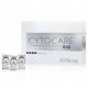  Revitacare CytoCare 532 bočica od 5 ml, učvršćivanje