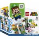  LEGO Super Mario 71387 Avanture s Luigijem početni set