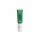  Family Health gel s divljim kestenom za noge 100 ml