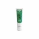  Family Health gel s divljim kestenom za noge 100 ml