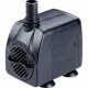  Hsbao pumpa 15 W 501 - 1000 l/h