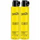  Schwarzkopf Got2b Glued Fixing Spray 2x300ml