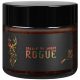  Rogue Cyrulicy balzam za bradu 50 ml