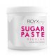  Royx Pro Regular 300 g šećerne paste za depilaciju