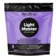  Matrix Light Master Bond Posvjetljivač u prahu 500 g