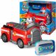  Spin Master 6054195 Paw Patrol Marshall vozilo na daljinsko upravljanje