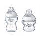  Tommee Tippee dječja bočica tirkizna 260 ml