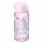  Ion8 Unicorn boca za vodu 400 ml roza