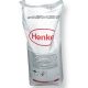  Henkel Dorus hot melt ljepilo 10kg KS 611 Q611 CRNO