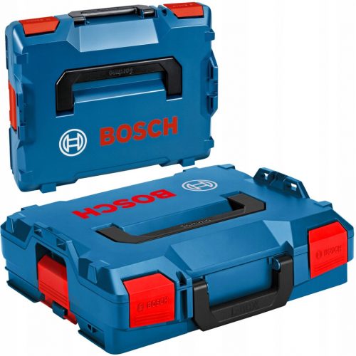  Bosch torba za alat