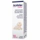  Dodatak prehrani Polpharma Acidolac Baby kapi 10 ml kapi 10 ml