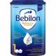  Bebilon mlijeko 800 g 0 - 6 mjeseci 1 kom.