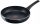 Tradicionalna tava Tefal Generous Cook 28 cm, titan