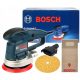  Bosch 340 W 230 V električna ekscentrična brusilica