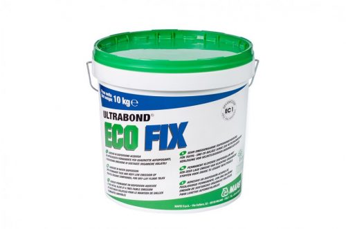 Ljepilo za tepih |čičak|MAPEI Ultrabond FIX