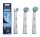  Oral-B Ortho Care Essentials zamjenske glave četkice x 3