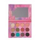  SUNKISSED HAWAIIAN DUSK PALETTE 12 SJENA