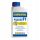  Fernox Protector F1 inhibitor korozije 500 ml