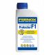  Fernox Protector F1 inhibitor korozije 500 ml