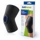  Steznik za koljeno Actimove Knee Support - veličina M