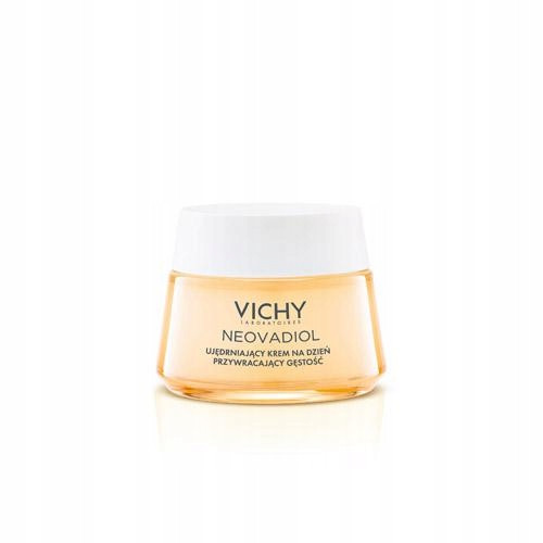  Vichy Neovadiol Peri-Menopause krema za lice od 50 ml