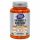  Now Foods Arginine & Ornithine dodatak prehrani kapsule 100 kom.