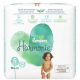  Pelene Pelene Pampers Harmonie 5 / 11-16 kg / 24 kom.