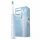  Philips Sonicare Protective Clean HX6803/04 sonična četkica za zube, plava