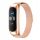  Paris narukvica za Xiaomi Mi Band 3 Band 4