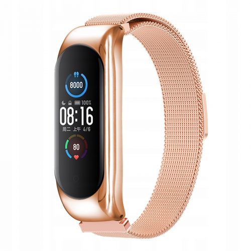  Paris narukvica za Xiaomi Mi Band 3 Band 4