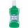  FORMULE LJEPOTE Active Oral Care Fluoride Mouthwash vodica za ispiranje usta s fluorom Fresh Mint 500 ml