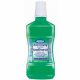  FORMULE LJEPOTE Active Oral Care Fluoride Mouthwash vodica za ispiranje usta s fluorom Fresh Mint 500 ml