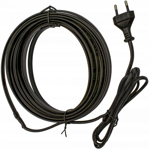  profiHOT grijaći kabel 2 m 40 W