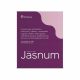  JASNUM vit/min. crvena djetelina-menopauza kapsule.