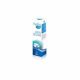  Family Health Hydromarin 100 ml