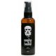  Angry Beards ulje za bradu 100 ml