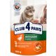  Club 4 Paws Premium mokra hrana za patke 0,1 kg