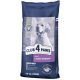  Club 4 Paws Premium suha hrana piletina 20 kg