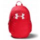  Under Armour sportski ruksak SCRIMMAGE 2.0 BACKPACK crveni