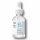  SVR hidratantni serum 30 ml