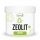  Zeolit active 96,5% prah 150g NatVita