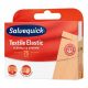  Orkla Care Salvequick Textile Elastični flaster za rezanje 75 cm x 6 cm