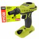  Ryobi R18VI-0 bezuljni kompresor 0,34 l 0,03 bara